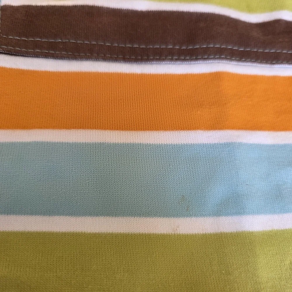 Gymboree romper infant